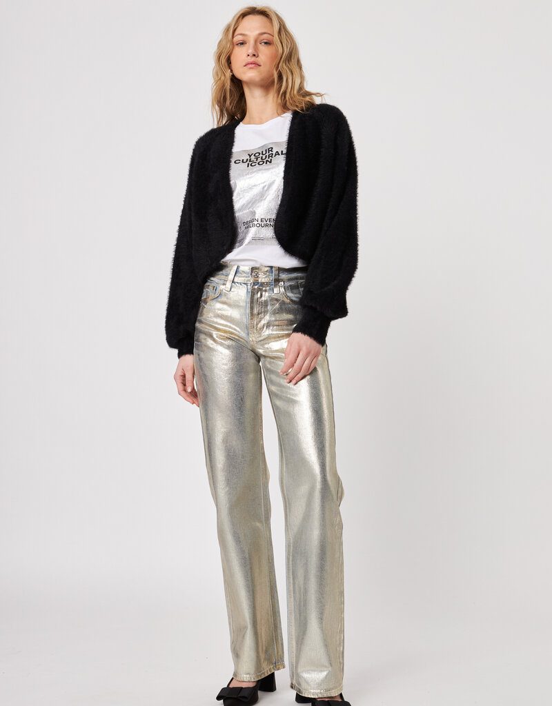 John + Jenn Emmer Cardigan