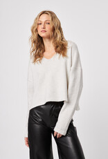 John + Jenn Romy Sweater