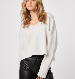 John + Jenn Romy Sweater