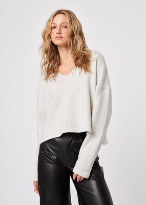 John + Jenn Romy Sweater