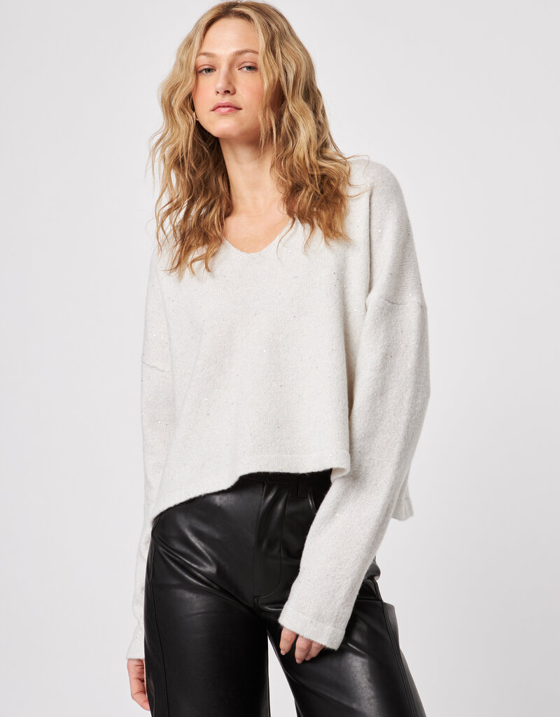 John + Jenn Romy Sweater