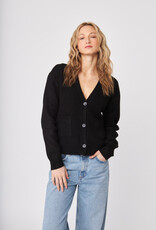 John + Jenn Braxton Cardigan