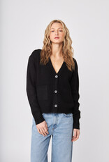 John + Jenn Braxton Cardigan