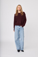 John + Jenn Wilfred Sweater