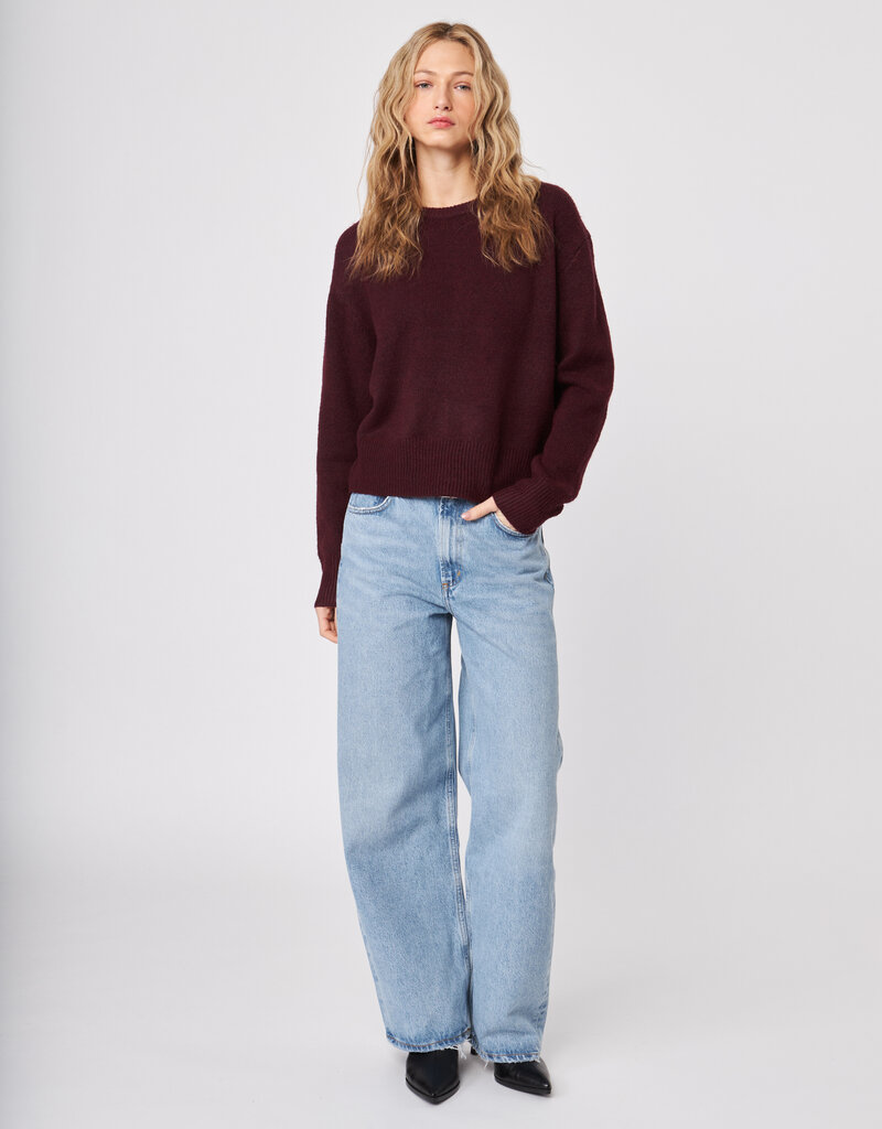 John + Jenn Wilfred Sweater