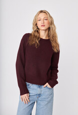 John + Jenn Wilfred Sweater