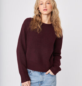 John + Jenn Wilfred Sweater