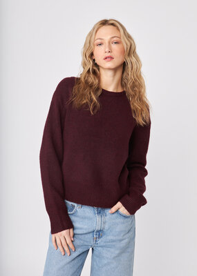 John + Jenn Wilfred Sweater