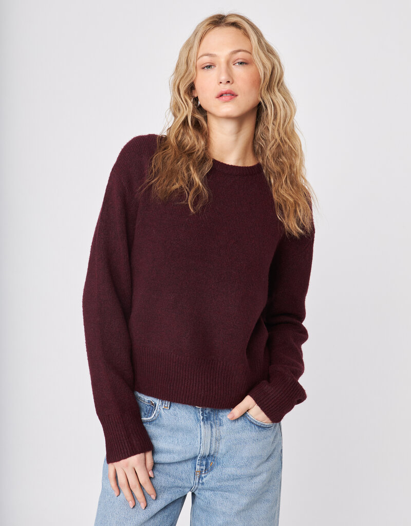 John + Jenn Wilfred Sweater