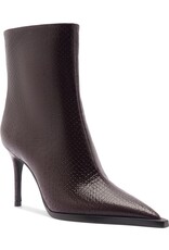 Schutz Mary Bootie