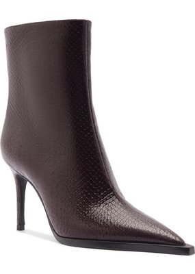 Schutz Mary Bootie