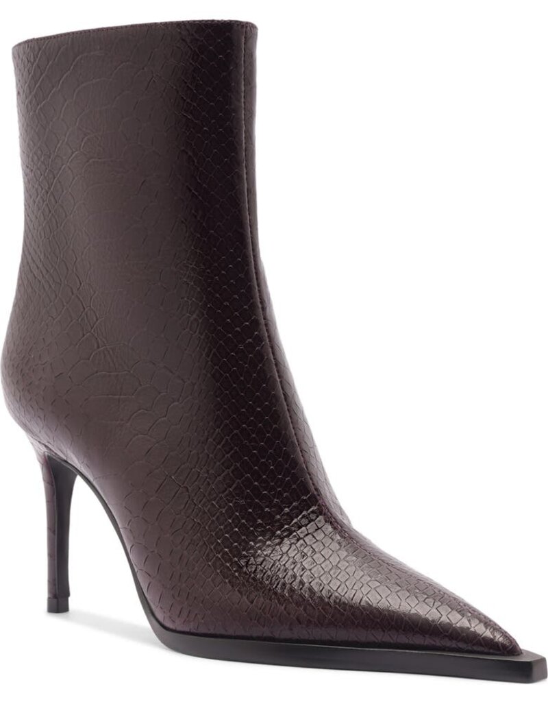 Schutz Mary Bootie