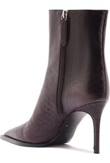 Schutz Mary Bootie
