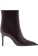 Schutz Mary Bootie