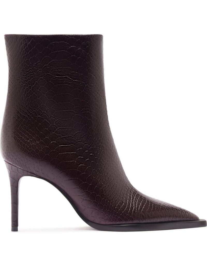 Schutz Mary Bootie