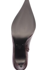Schutz Mary Bootie