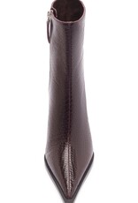 Schutz Mary Bootie