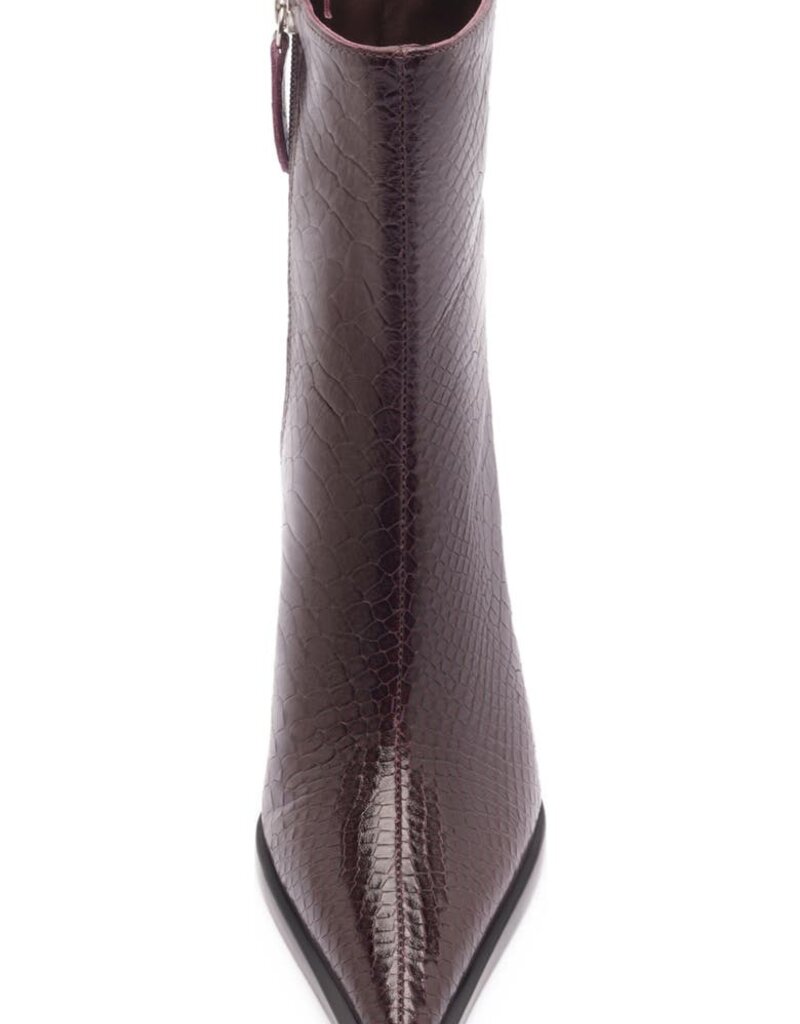 Schutz Mary Bootie