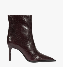 Schutz Mary Boot
