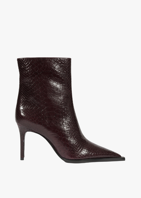 Schutz Mary Boot