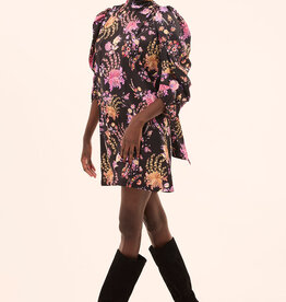 Misa Kelly Dress