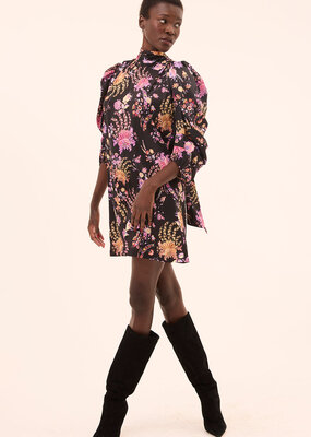 Misa Kelly Dress