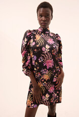 Misa Kelly Dress