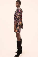 Misa Kelly Dress