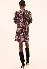 Misa Kelly Dress