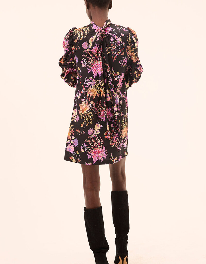 Misa Kelly Dress