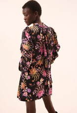 Misa Kelly Dress