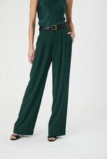French Connection Harrie Suiting Trouser
