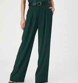 French Connection Harrie Suiting Trouser