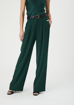French Connection Harrie Suiting Trouser