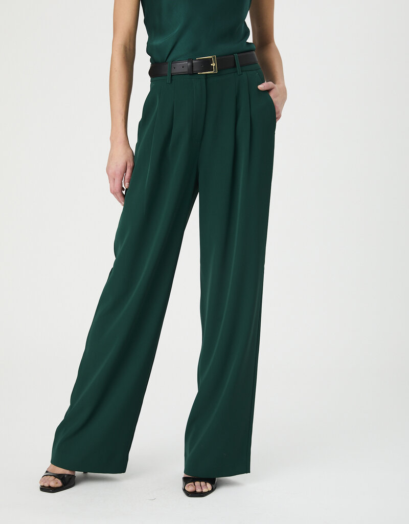 French Connection Harrie Suiting Trouser
