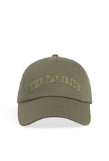 Favorite Daughter Favorite Trucker