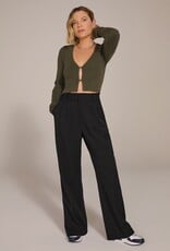 Favorite Daughter Favorite Pant Shortie
