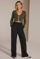 Favorite Daughter Favorite Pant Shortie