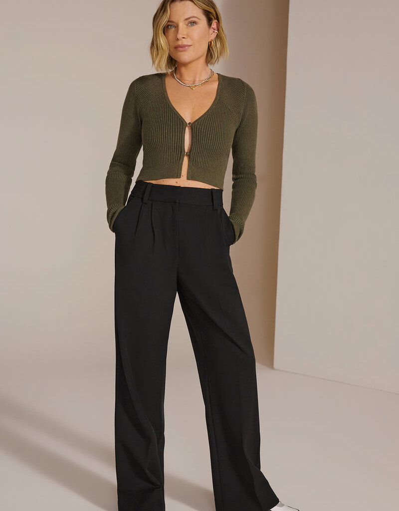 Favorite Daughter Favorite Pant Shortie