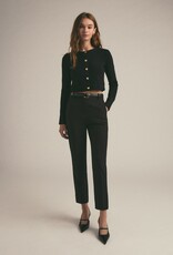 Favorite Daughter Favorite Cigarette Pant