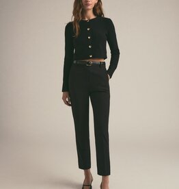 Favorite Daughter Favorite Cigarette Pant