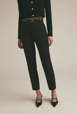 Favorite Daughter Favorite Cigarette Pant