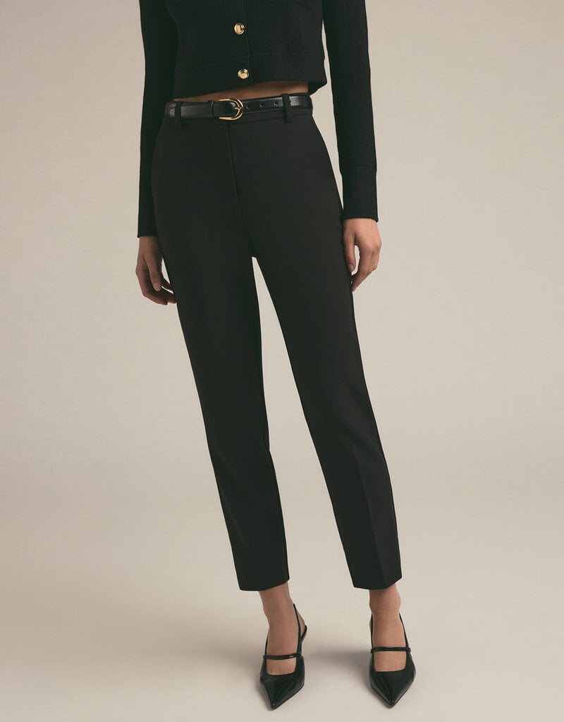 Favorite Daughter Favorite Cigarette Pant