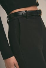 Favorite Daughter Favorite Cigarette Pant