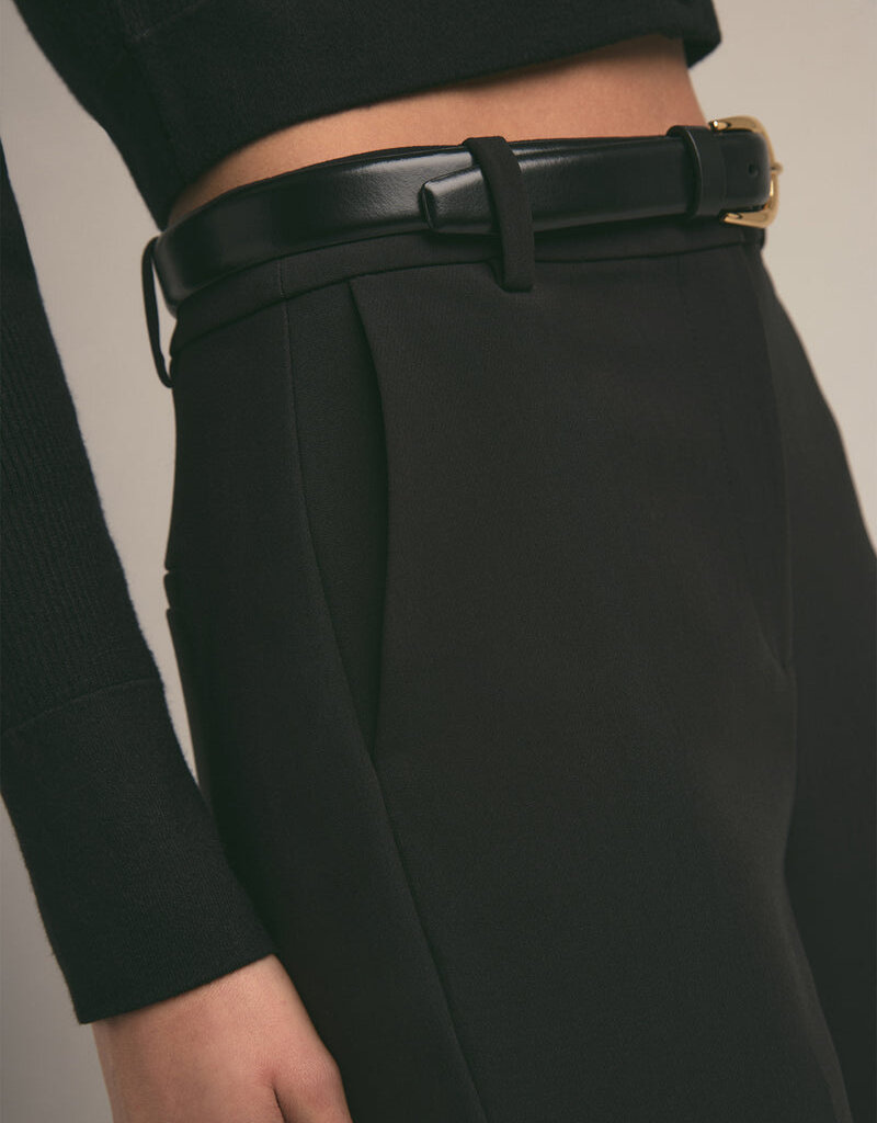 Favorite Daughter Favorite Cigarette Pant