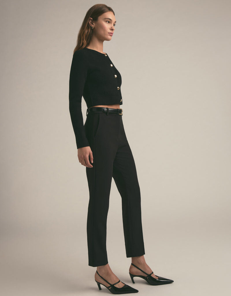 Favorite Daughter Favorite Cigarette Pant