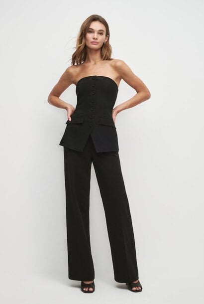 Dream Phoebe Bustier