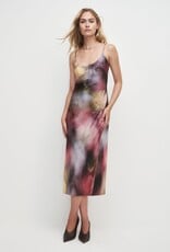 Favorite Daughter Amber Dress