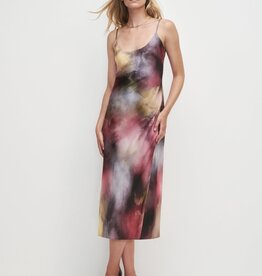 Favorite Daughter Amber Dress