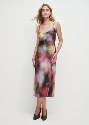 Favorite Daughter Amber Dress